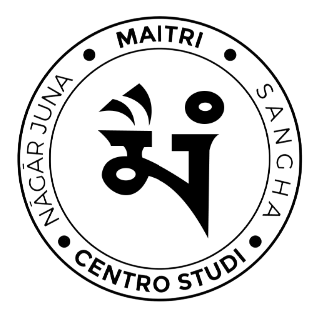 Centro Studi Nagarjuna Maitri Sangha