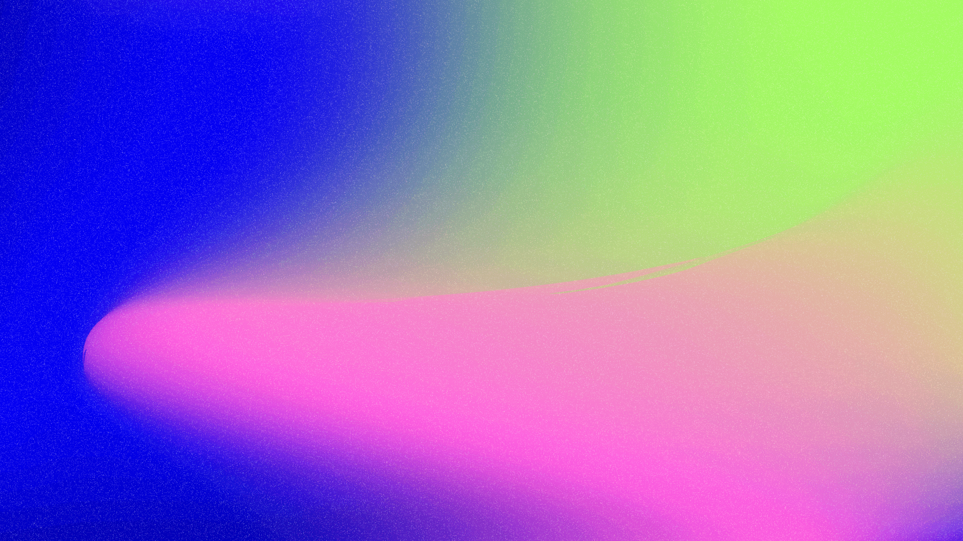 cc3865b7 bg image