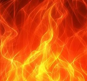 Programma del mese di Maggio 2 fuoco1 e1740517716509