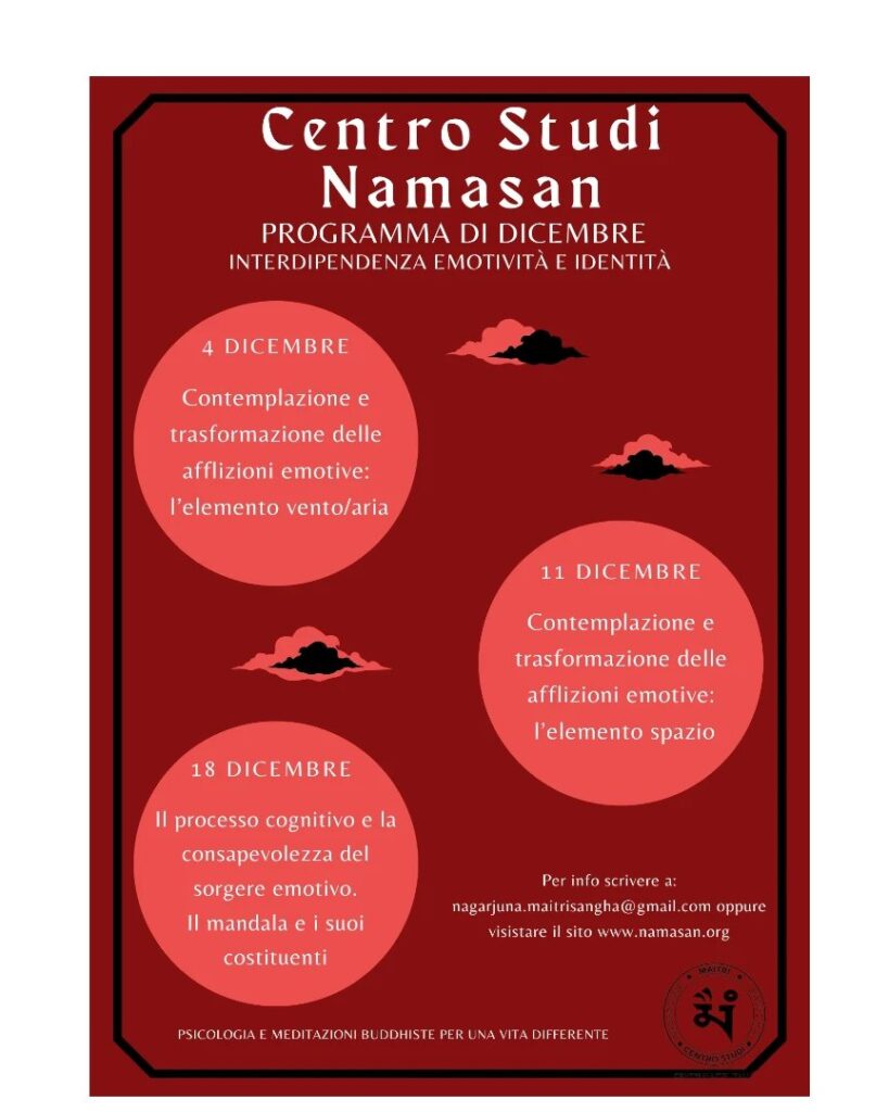 locandina dicembre24