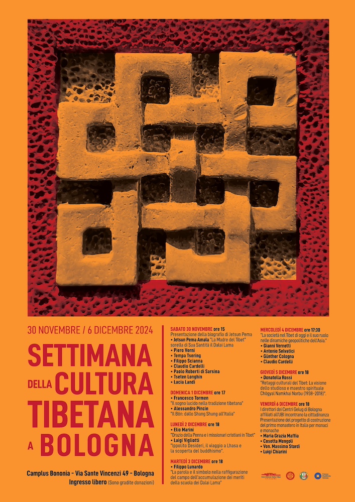 settimana tibet web locandinaultimo