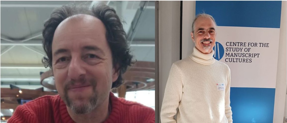 giustarini lunardo nuova