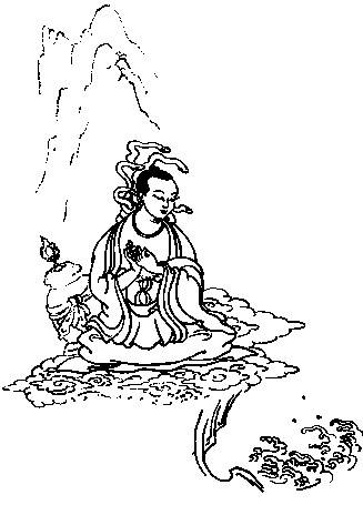 nagarjuna1