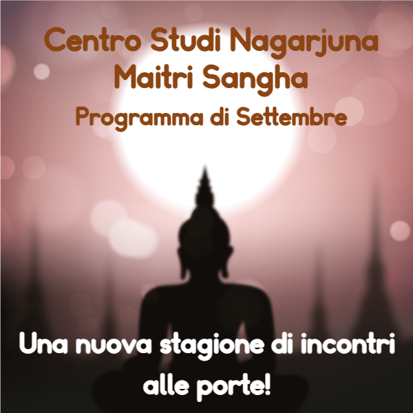 programma settembre23