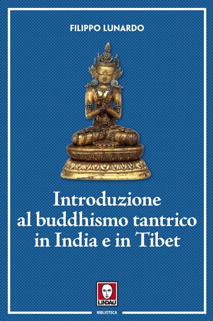 libro lunardo introduzione