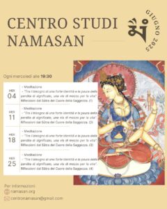 locandina giugno25 1