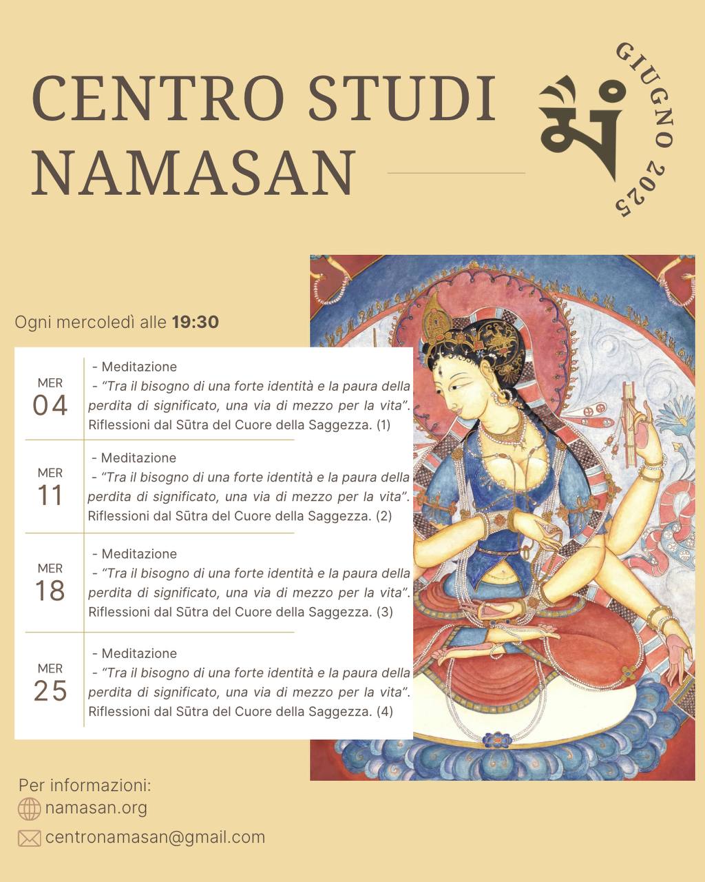 locandina giugno25 1