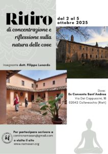 locandina collevecchio25
