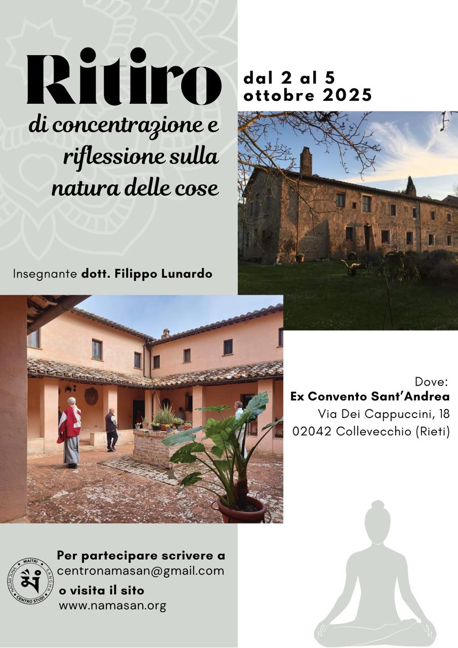 locandina collevecchio25