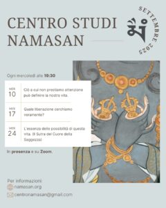 locandina settembre25