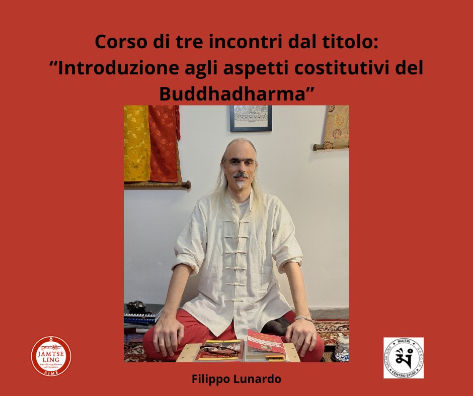 locandina eventi novembre25