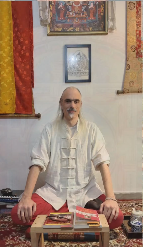 Dott. Filippo Lunardo 1 filippo nuova