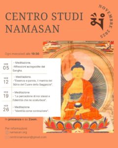 locandina novembre25 1