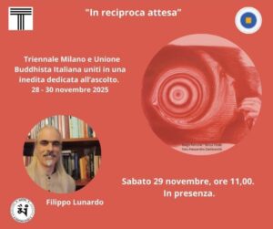 triennale nov25