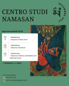 locandina dicembre25