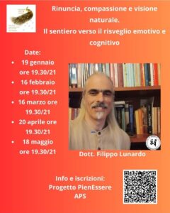 filippo incontri pienessere26