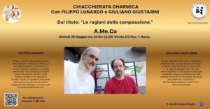 evento 28maggio26