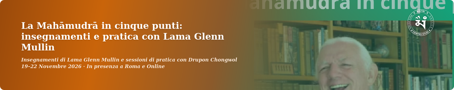 Mahamudra-Lama-Glenn-Mullin 1 banner header glenn
